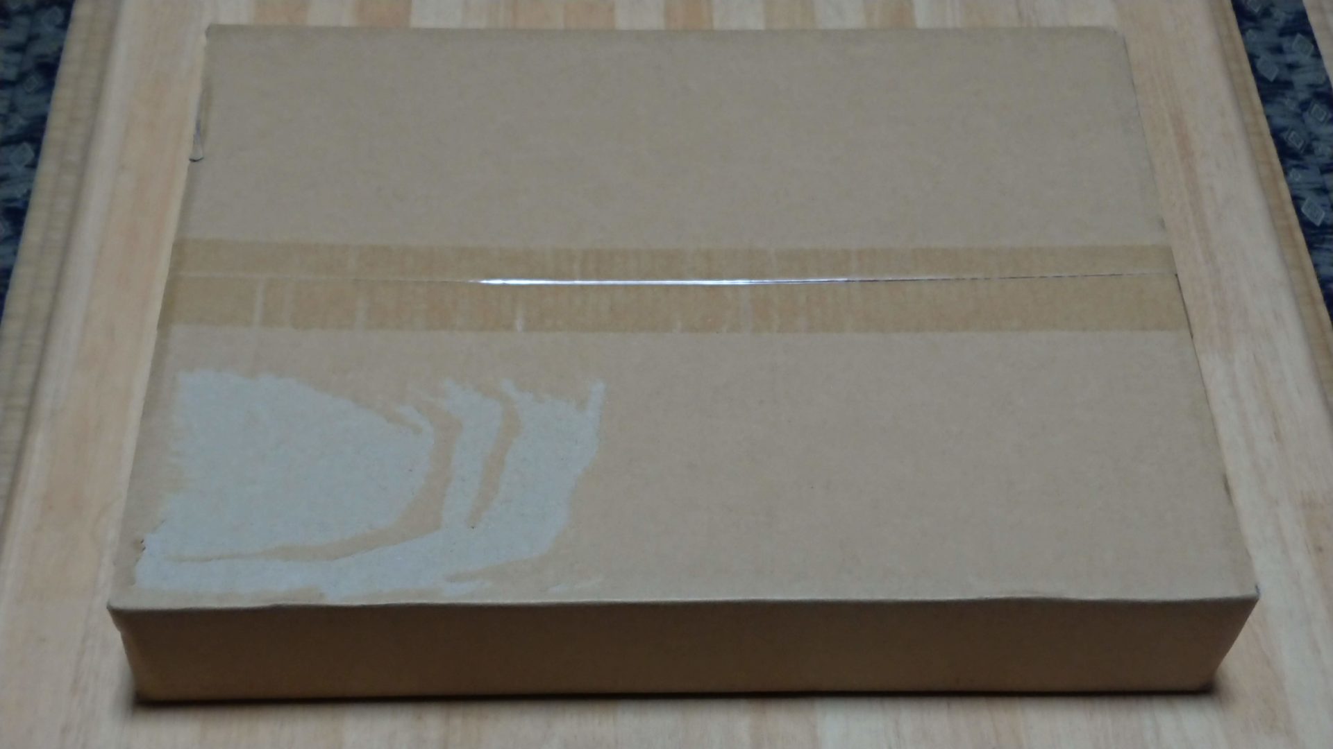 「FGOバビロニア」Blu-ray1-2巻連動特典